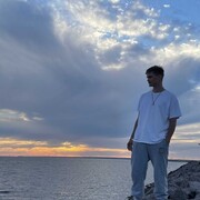 ���������� �����-���������, ���� ������� ����, 29 ���, ������������ ��� ������, ����� � ���������, c�������� ���������