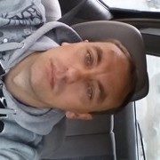 ���������� ������, ���� ������� �������, 44 ����, ������������ ��� ������, ����� � ���������, c�������� ���������