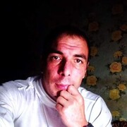  ,   , 36 ,   ,   , c , 