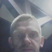  ,  , 40