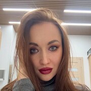 ���������� ��������, ���� ������� ������, 33 ����, ������������ ��� ������, ����� � ���������, c�������� ���������, ���������