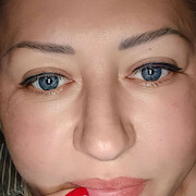  -,   , 47 ,     , c 