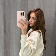 ���������� ��������, �����