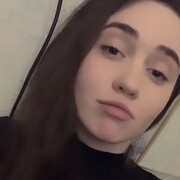 ���������� ������, ���� ������� ���, 25 ���, ������������ ��� ������, ���������