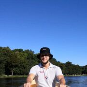 ��������� ����� � ������