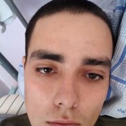  -,   , 23 ,   ,   , 