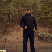 ���������� ������, ���� ������� Nurik, 40 ���, ������������ ��� ������, ����� � ���������