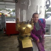 ���������� ������, ���� ������� �������, 54 ����, ������������ ��� ������, ����� � ���������, c�������� ���������