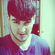 ���������� ���������, ���� ������� ����, 30 ���, ������������ ��� ������, ����� � ���������