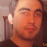 ���������� �������, ���� ������� ������, 39 ���, ������������ ��� ������