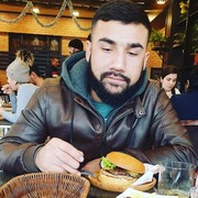 ���������� ���������, ���� ������� �����, 35 ���, ������������ ��� ������, ����� � ���������, c�������� ���������, ���������