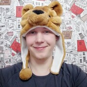 ���������� ���������, ���� ������� Dmitry, 28 ���, ������������ ��� ������, ����� � ���������