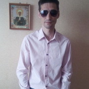 ���������� ������, ���� ������� ����, 42 ����, ������������ ��� ������, ����� � ���������, c�������� ���������