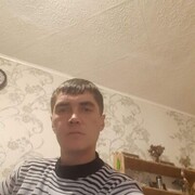 ���������� �����������-��-�����, ���� ������� �����, 39 ���, ������������ ��� c�������� ���������, ���������