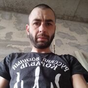  ,  , 36