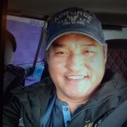 ���������� ������, ���� ������� ������, 55 ���, ������������ ��� ������, ����� � ���������