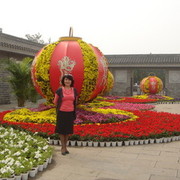  ,   , 62 ,   ,   , c 