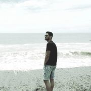 ���������� ������, ���� ������� ������, 32 ����, ������������ ��� ������, ����� � ���������, c�������� ���������