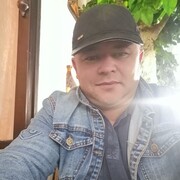 ���������� �����, ���� ������� Geni, 49 ���, ������������ ��� ������, ����� � ���������, c�������� ���������