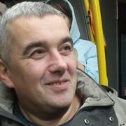  ,   , 51 ,   ,   , c 