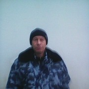  ,   , 52 ,   ,   , c 