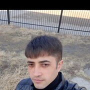  ,   , 28 ,     , c 