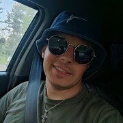 ���������� ������, ���� ������� ����, 29 ���, ������������ ��� ������, ����� � ���������