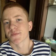  ,   Alex, 20 ,   ,   