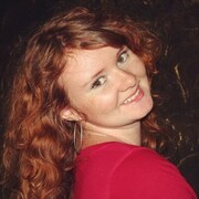 ���������� ������, ����