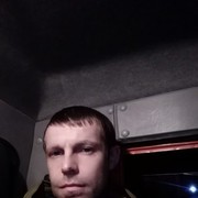  ,   , 39 ,     , c 