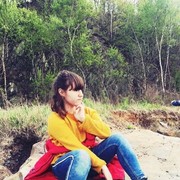  ,   , 24 ,   ,   , c 