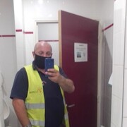  ,   Yurii, 54 ,   ,   , c 