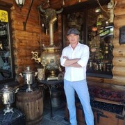 ���������� ������, ���� ������� �����, 41 ���, ������������ ��� ������, ����� � ���������