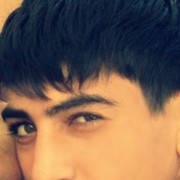  ,   HOVO, 34 ,   ,   , c , 