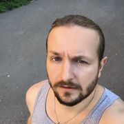  -,   , 35 ,   ,   