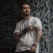 ���������� ����, ���� ������� ����, 36 ���, ������������ ��� ������, ����� � ���������