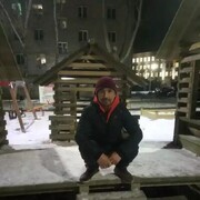 ���������� ������, ���� ������� ���������, 30 ���, ������������ ��� ������, ����� � ���������