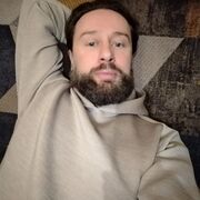 ���������� ���������, ���� ������� ������, 35 ���, ������������ ��� ����� � ���������, c�������� ���������