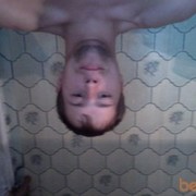 ���������� ������ ��������, ���� ������� ����, 36 ���, ������������ ��� ������, ����� � ���������, c�������� ���������