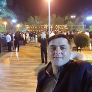  Sederot,  , 44