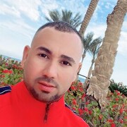 ���������� ������, ���� ������� Mohamed, 39 ���, ������������ ��� ������, ����� � ���������, c�������� ���������