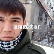 ���������� �������, ���� ������� ������, 33 ����, ������������ ��� ������, ����� � ���������, c�������� ���������