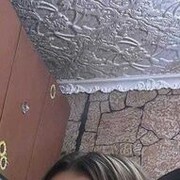  ,   , 26 ,   ,   , c 