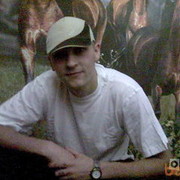  ,   Dmitrij, 38 ,   