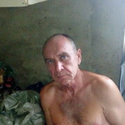  ,   , 53 ,   c 