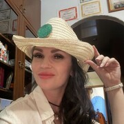 ���������� ������������, ���� ������� �����, 39 ���, ������������ 