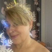 ���������� �������, ���� ������� �����, 47 ���, ������������ ��� ������, ����� � ���������, c�������� ���������, ���������