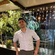 ���������� ������, ���� ������� ����, 28 ���, ������������ 