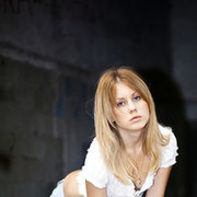 ���������� ����, ���� ������� ������, 35 ���, ������������ ��� ������, ����� � ���������, c�������� ���������, ���������