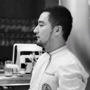 ���������� �����������, ���� ������� �����, 29 ���, ������������ ��� ������, ����� � ���������, c�������� ���������, ���������